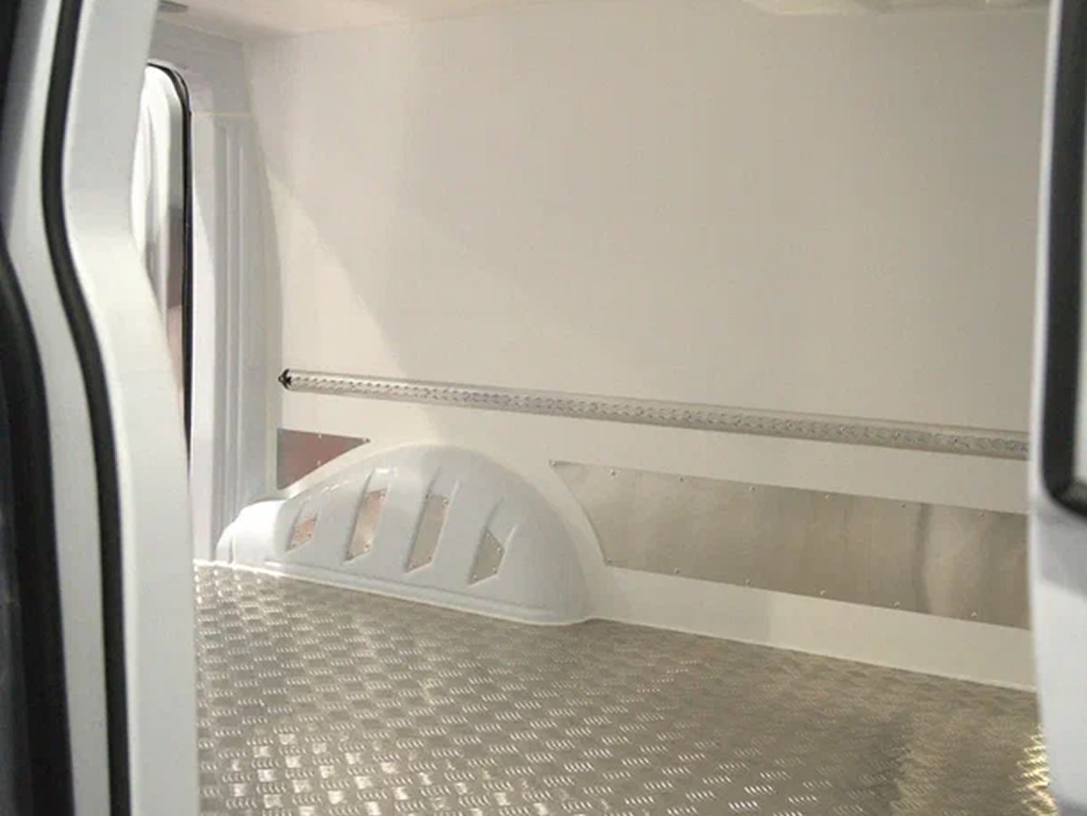 /images/pages/catalog/Fiat Scudo ref/SCUDO_6.jpg